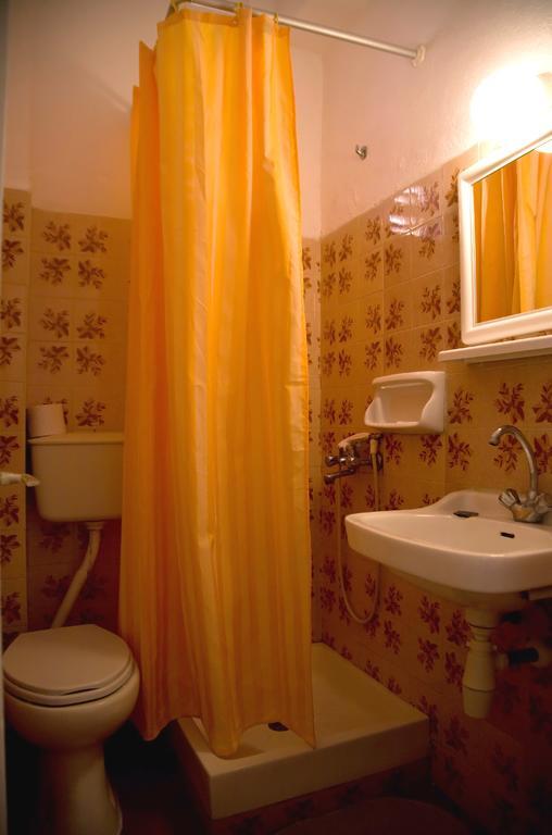 Evgenios Studios Kavos Luaran gambar